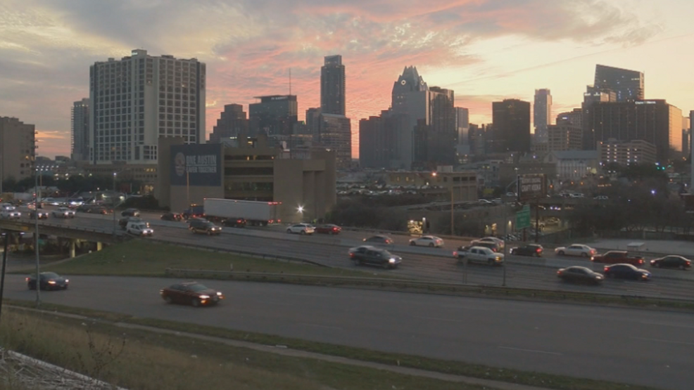 Informe: 47% de inquilinos realizan búsquedas sobre mudanzas fuera de Austin