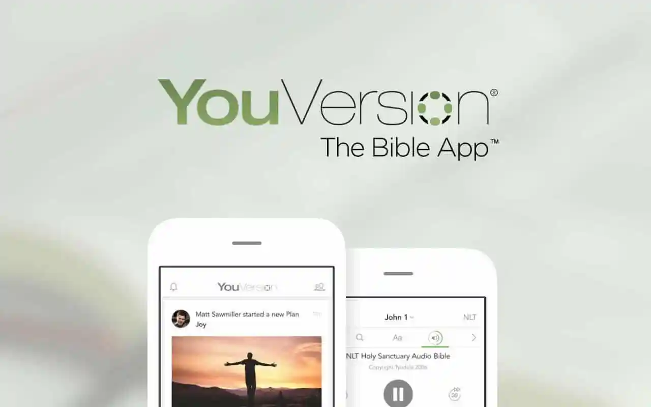 YouVersion desarrolla nuevas funcionalidades para las iglesias