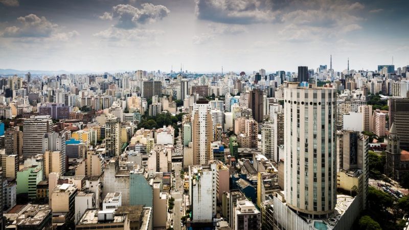 Cuánto se han disparado los alquileres en las mayores ciudades de América Latina y qué posibilidades hay de que bajen